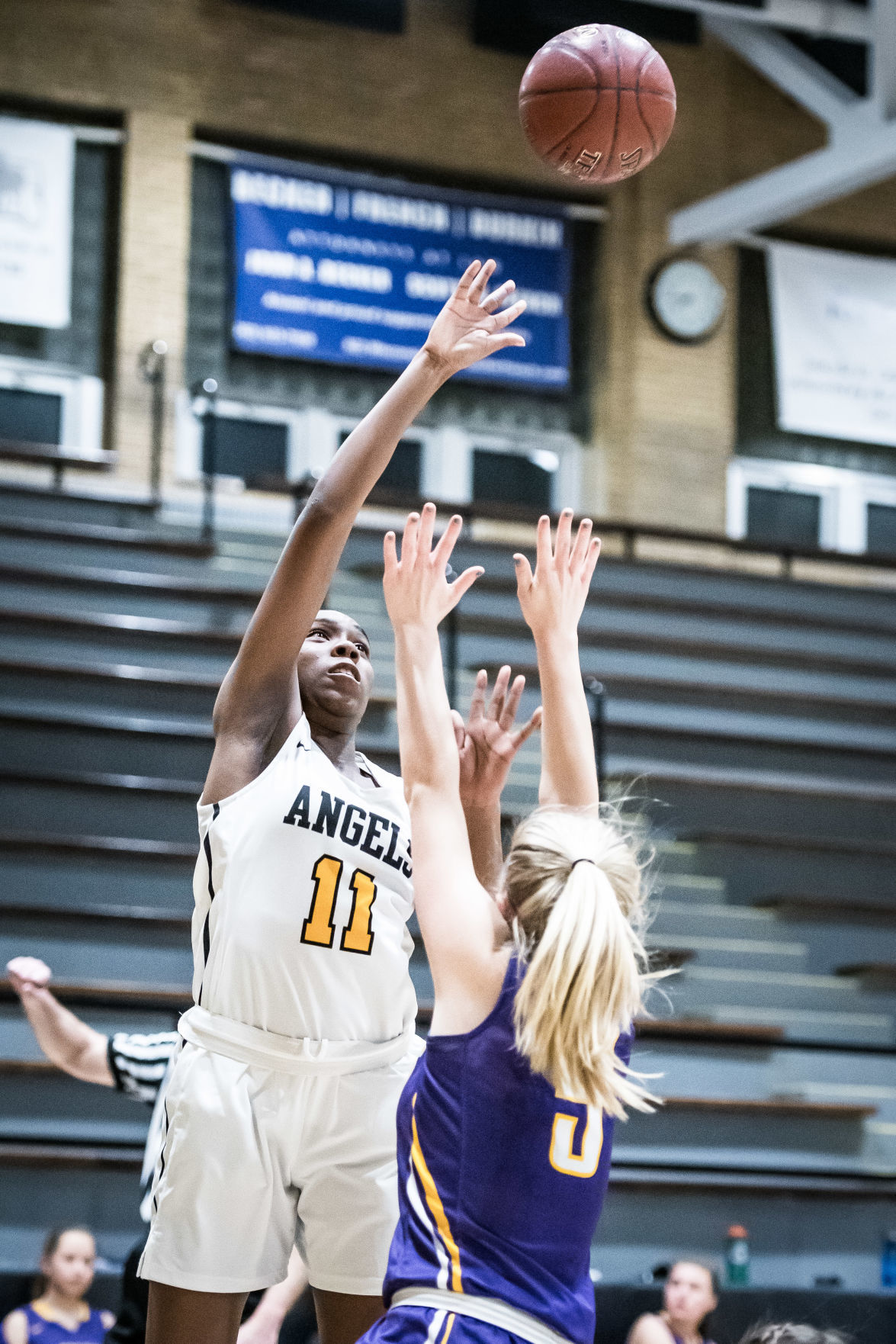 Racine Lutheran @ St. Cath's GBK-15.jpg